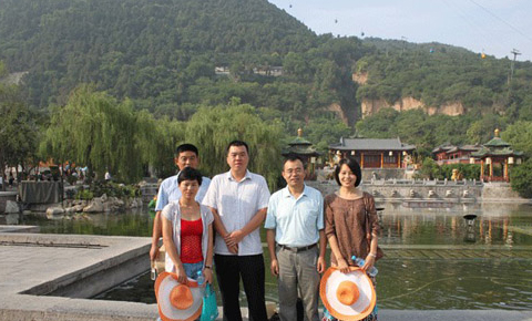 �격�����˱����ι۽���