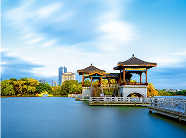 �격����԰���عطֹ�˾