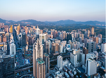 �격����԰�����ڷֹ�˾