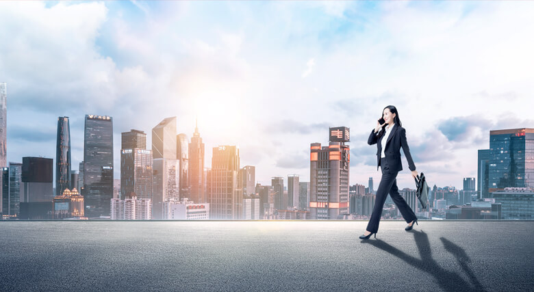 �˲�����