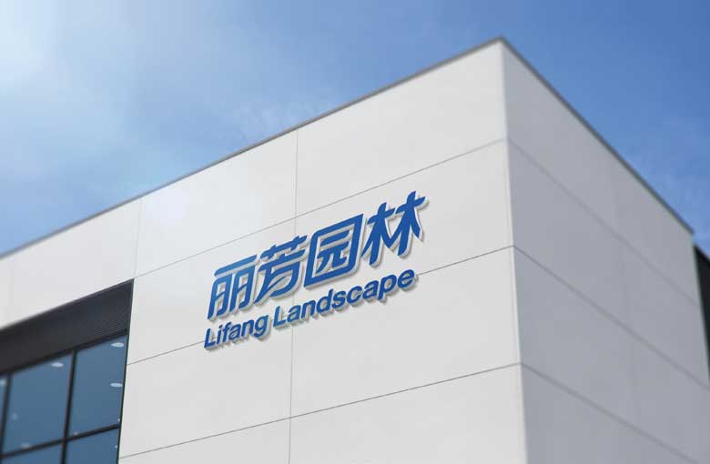 �격�������