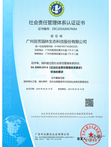 �격����-����Ʒ������