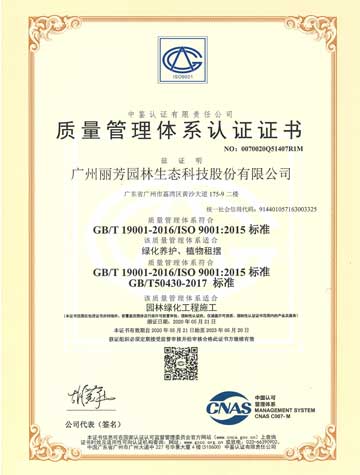 �격����-����Ʒ������