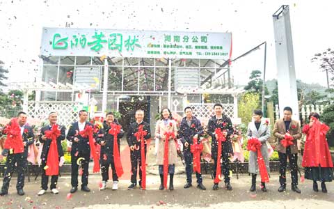 �격����԰�ֺ��Ϸֹ�˾ʢ��ҵ����ս�����г�