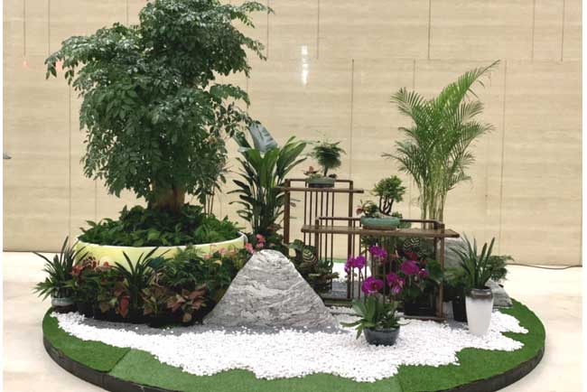 �Ϸ�����