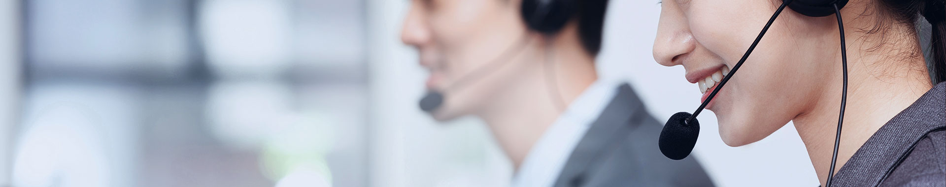 ��ϵ�격����