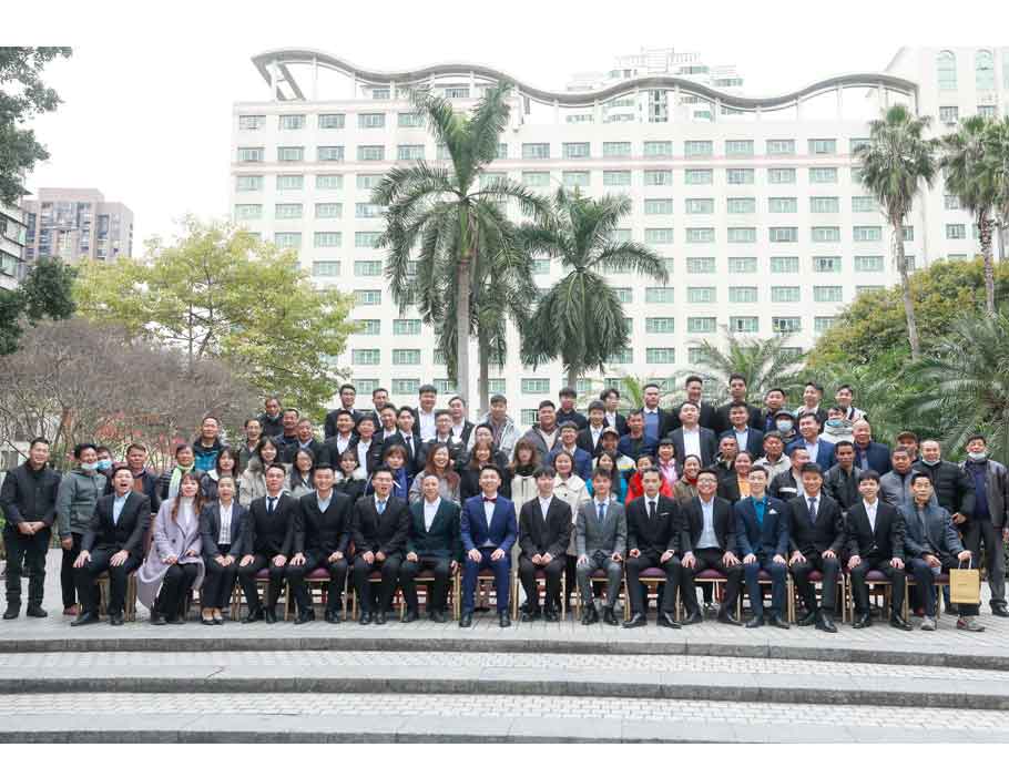 �격����-����Ʒ������