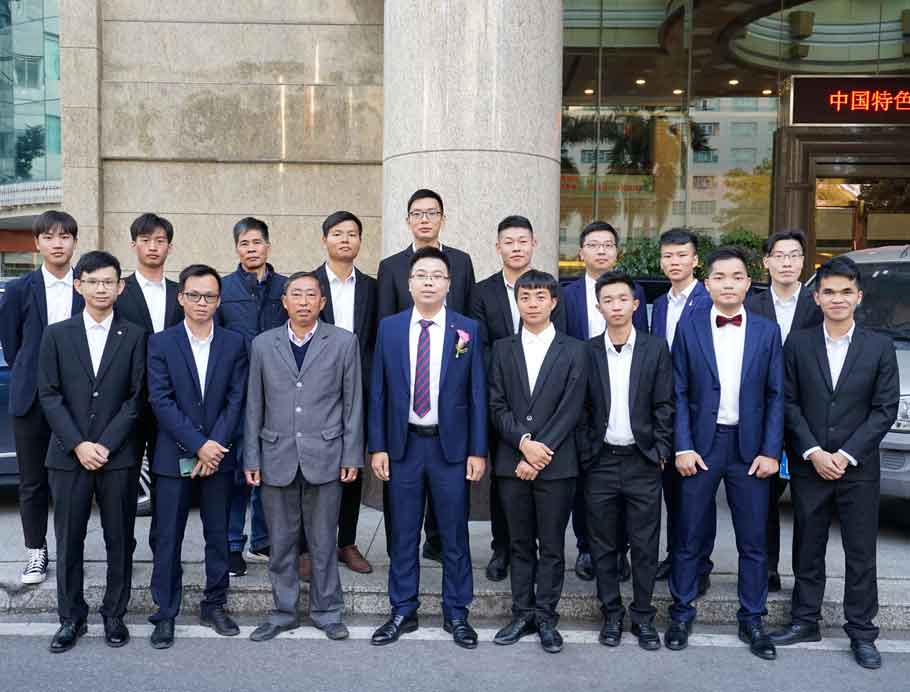 �격����-����Ʒ������