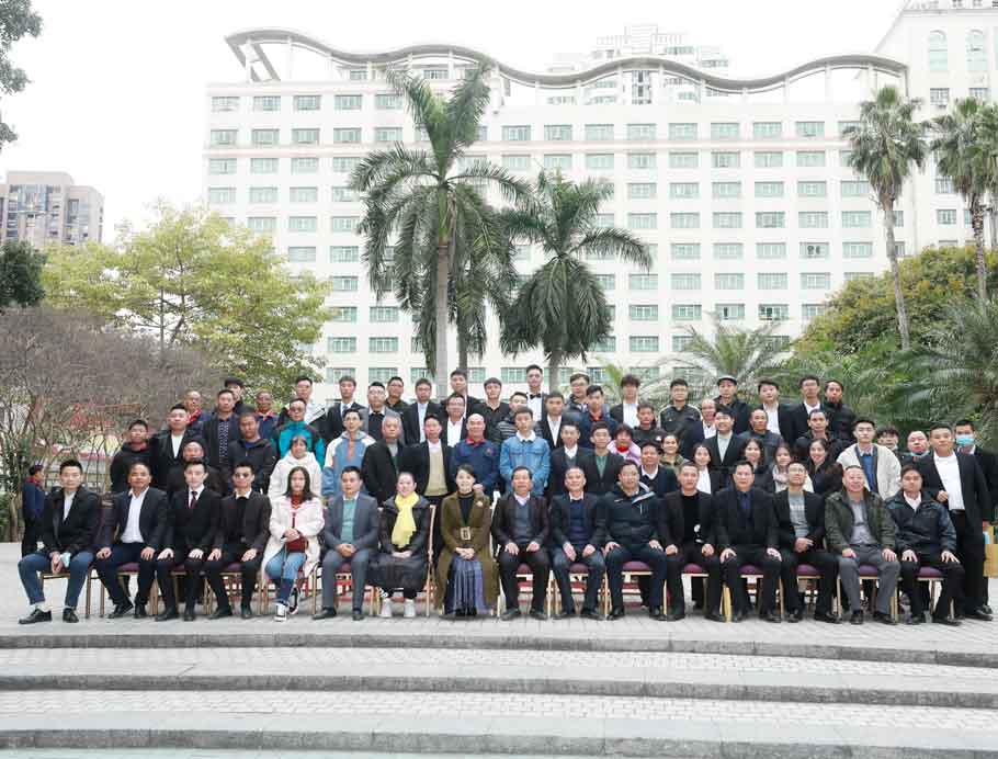 �격����-����Ʒ������