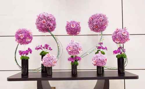 �격����-����Ʒ������