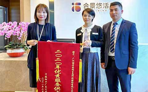 �격����԰���ٻ�������ҵ��ʱ����ҵ�����������̡��ƺ�