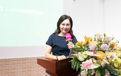 ��ݣ���24�ײ��ϼ����������컯�γ̳ɹ���أ�|�격�����������ý���ʵ¼