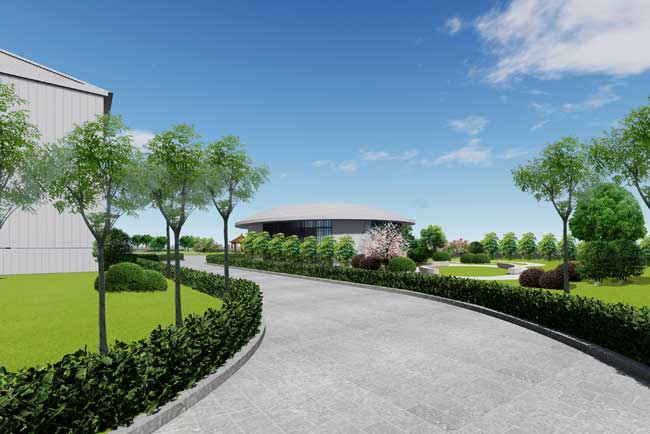 LG Display��CO�������̻�����