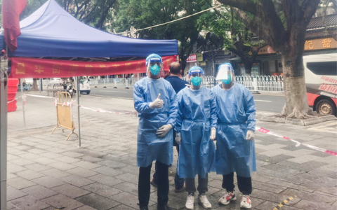 Ͷ��ս���ߡ� | �격����԰�ֵ�֧����Ա���ߡ����Ե���