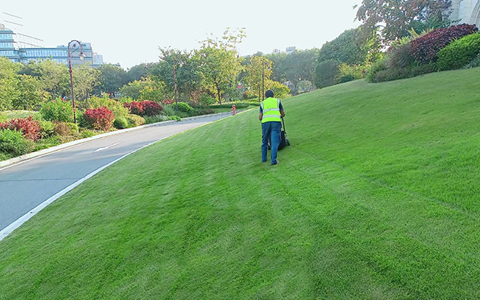 ����������ƪ��԰���̻���ô��ô��?