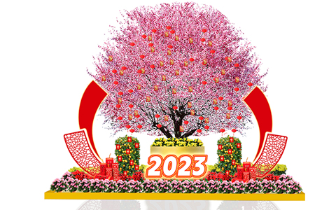 �격����-����Ʒ������