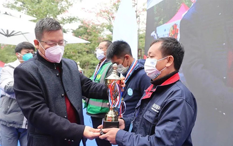 �격����-����Ʒ������