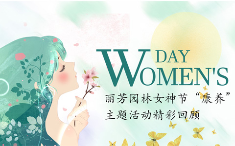 ���������������격����԰�ֿ�������ڶ�����