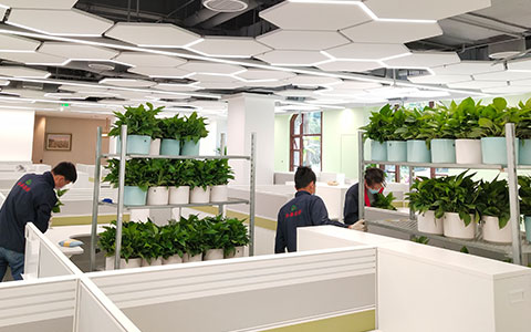 �칫�һ�������������˾��ô����