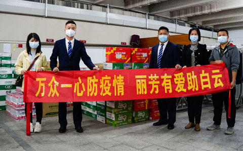 �격����԰��Я�ֱ�����ҵ�װ��������������������ݰ�����������أ�