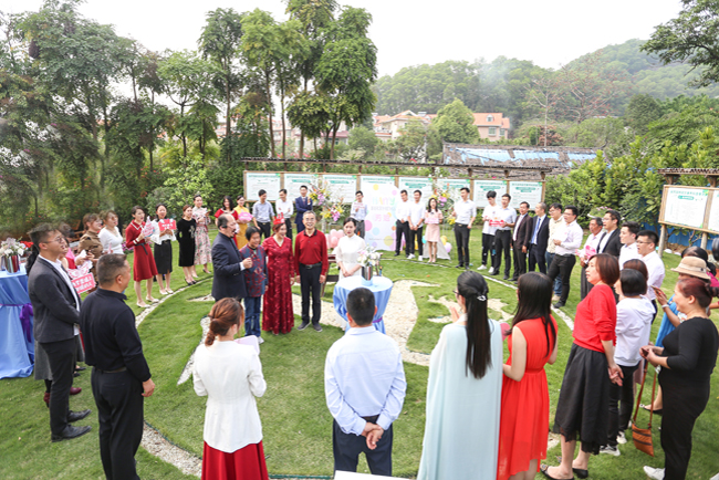 �격���������