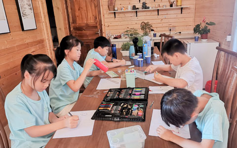 �격����԰�ֿ��������������Ӫ�ܳ�����