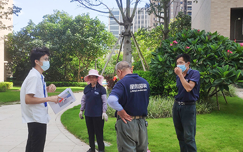 �격����԰�ֽ�����Ŀ��չ��ȫ��ҵ��ѵ