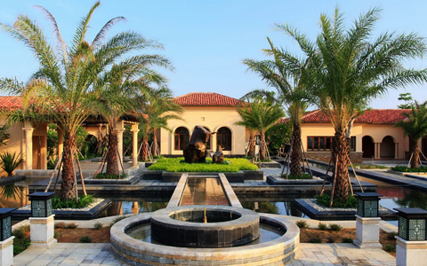 �격����-����Ʒ������