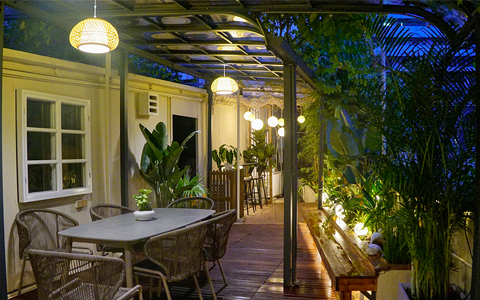 �격����-����Ʒ������