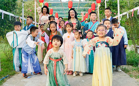 �격����-����Ʒ������