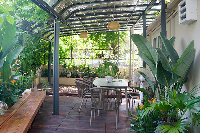 �격��������¶̨�������