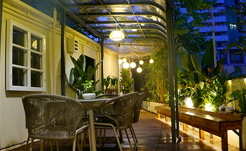 �격��������¶̨�������