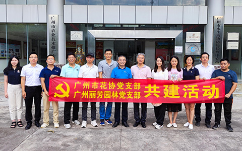 �격����-����Ʒ������