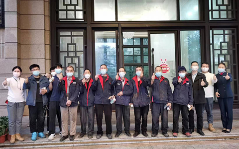 �격����-����Ʒ������