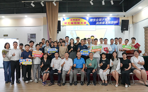 ���߽켼���������ף��격������������������������