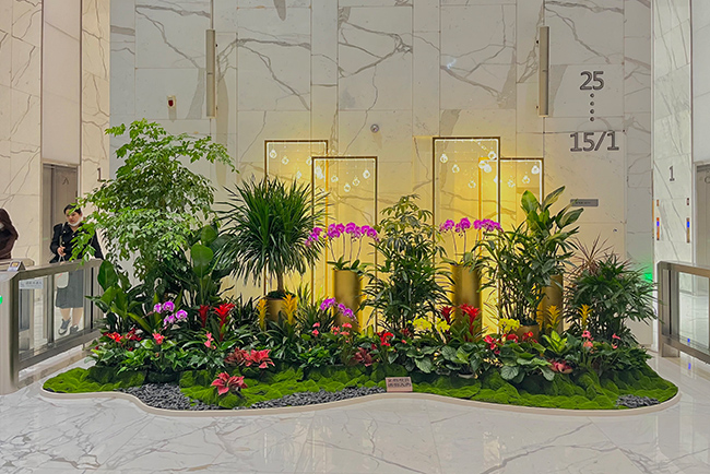 �격����԰�ֿ�������ֲ���쾰�������� ������������