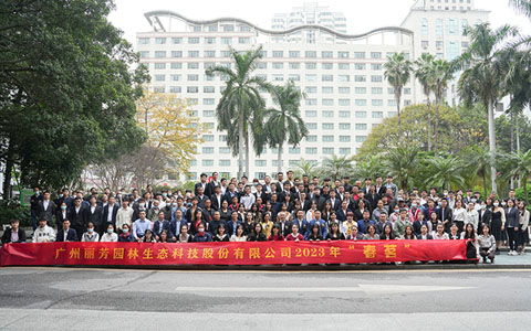 �격����-����Ʒ������