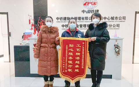 �격����-����Ʒ������