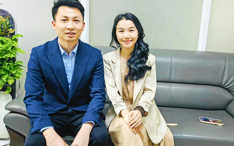 �격����-����Ʒ������