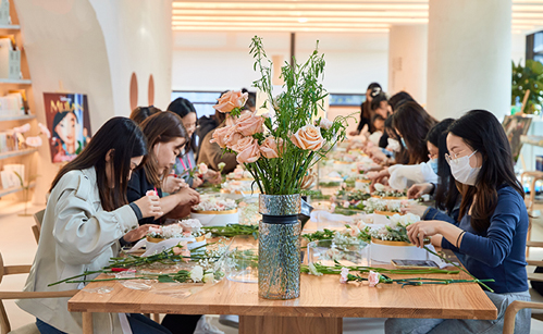 �격����԰�ֻ���ɳ����������ΨƷ��