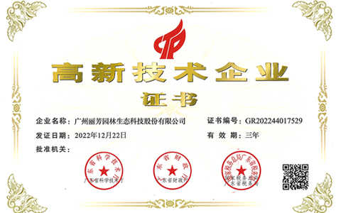 �격����-����Ʒ������