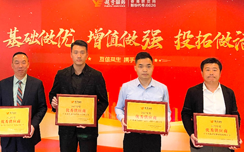 �격����-����Ʒ������