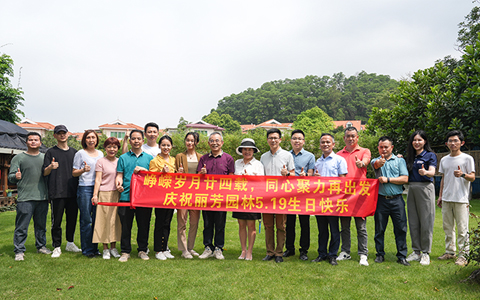 �격����-����Ʒ������