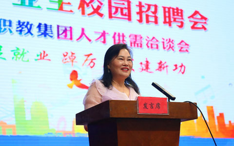 �격����-����Ʒ������