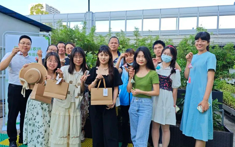 �격����-����Ʒ������