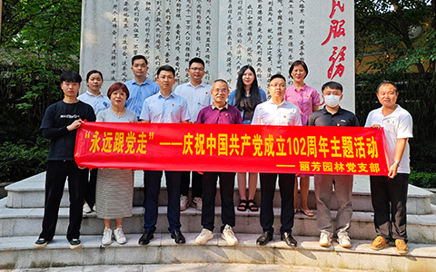 �격����-����Ʒ������