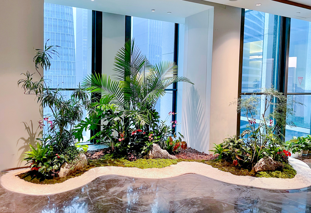 �격����԰�������̻������м�