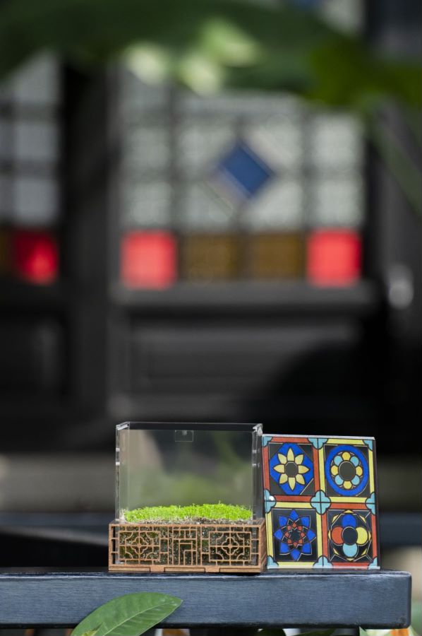 �격����-����Ʒ������