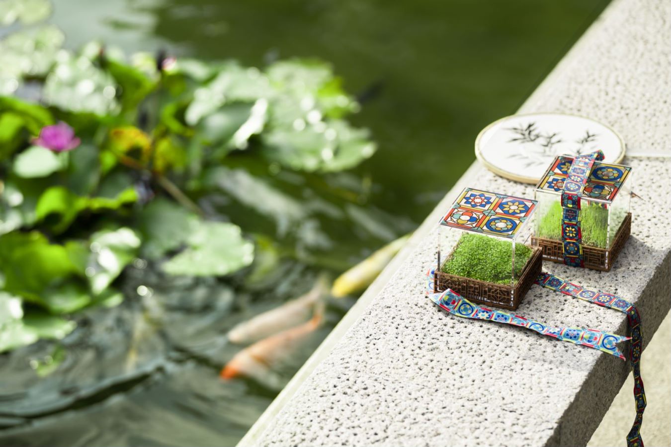 �격����-����Ʒ������