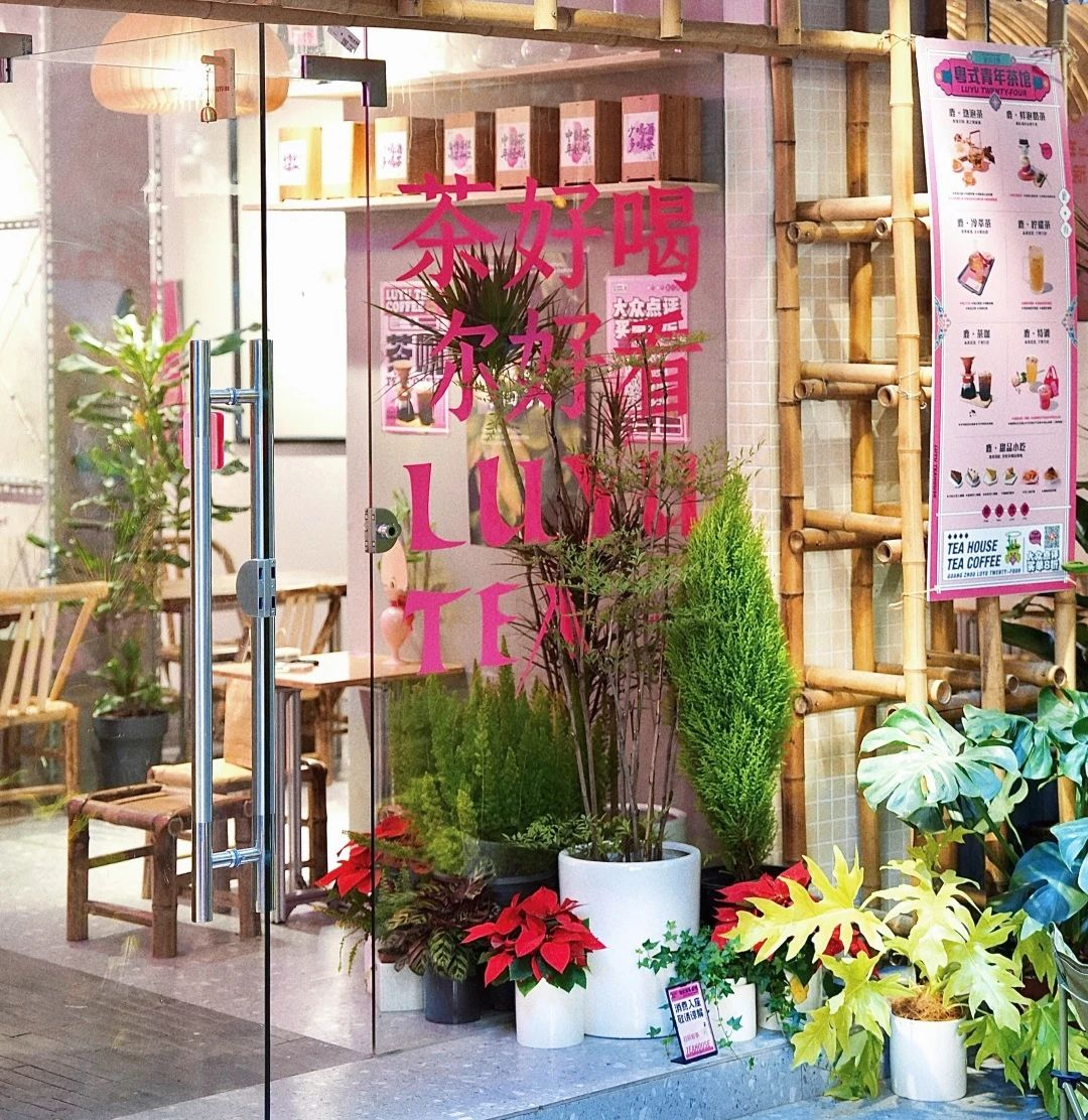 �격����-����Ʒ������